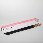 Pretti.Cool Incense Sticks | OG Scents - pretti.cool