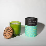 Pretti.Cool Candles - pretti.cool