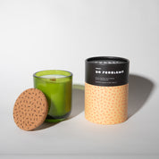 Pretti.Cool Candles - pretti.cool