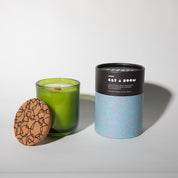Pretti.Cool Candles - pretti.cool
