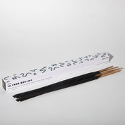 Pretti.Cool Incense Sticks | In Your Dreams - pretti.cool