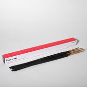 Pretti.Cool Incense Sticks | Peace Out - pretti.cool
