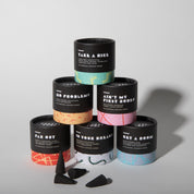 Pretti.Cool Incense Cones | In Your Dreams - pretti.cool