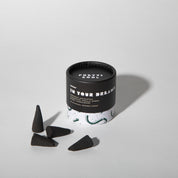 Pretti.Cool Incense Cones | In Your Dreams - pretti.cool