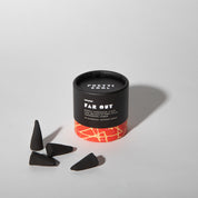 Pretti.Cool Incense Cones | OG Scents - pretti.cool