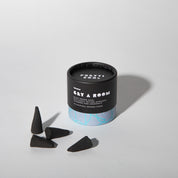 Pretti.Cool Incense Cones | OG Scents - pretti.cool