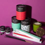 Pretti.Cool Candle | In Your Dreams - pretti.cool