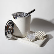 TEST - Ice Bucket Set (Copy) - Pretti.Cool