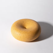 Bubble Incense Holder | Marigold Terrazzo - Pretti.Cool