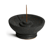 Incense Holder - Misc. Goods Co. - Pretti.Cool