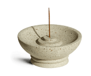Incense Holder - Misc. Goods Co. - Pretti.Cool