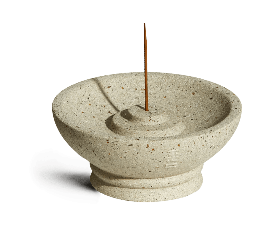 Incense Holder - Misc. Goods Co. - Pretti.Cool