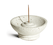 Incense Holder - Misc. Goods Co. - Pretti.Cool