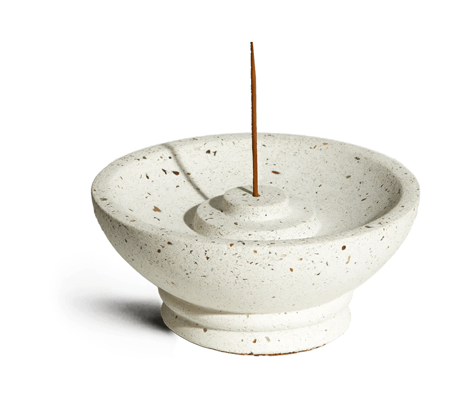 Incense Holder - Misc. Goods Co. - Pretti.Cool