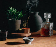Incense Holder - Misc. Goods Co. - Pretti.Cool