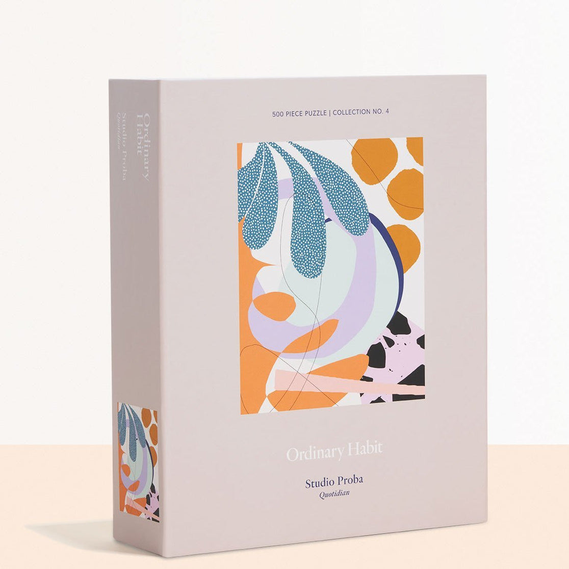quotidian-puzzle-by-studio-proba-603656.jpg