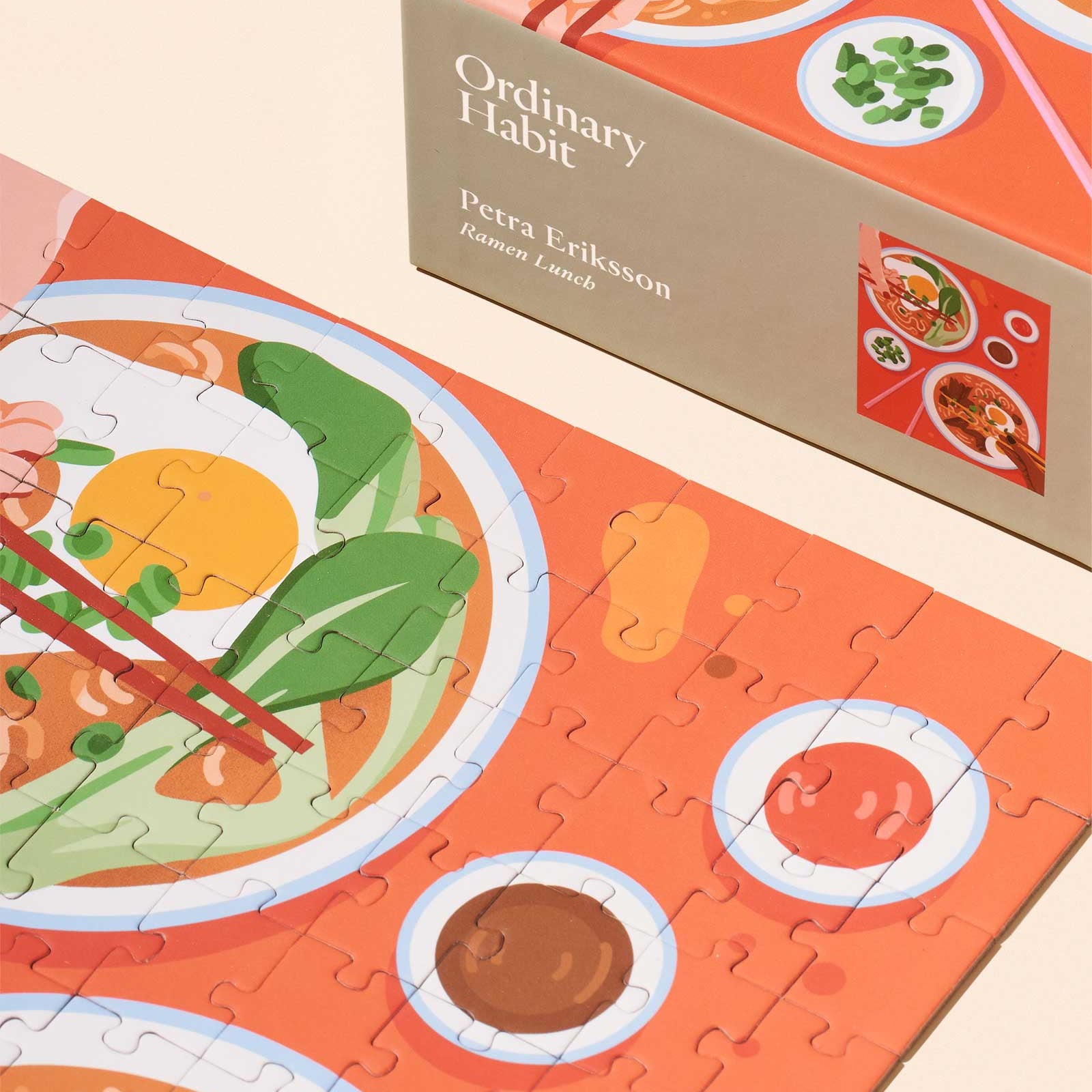 ramen-lunch-puzzle-by-petra-eriksson-816661.jpg