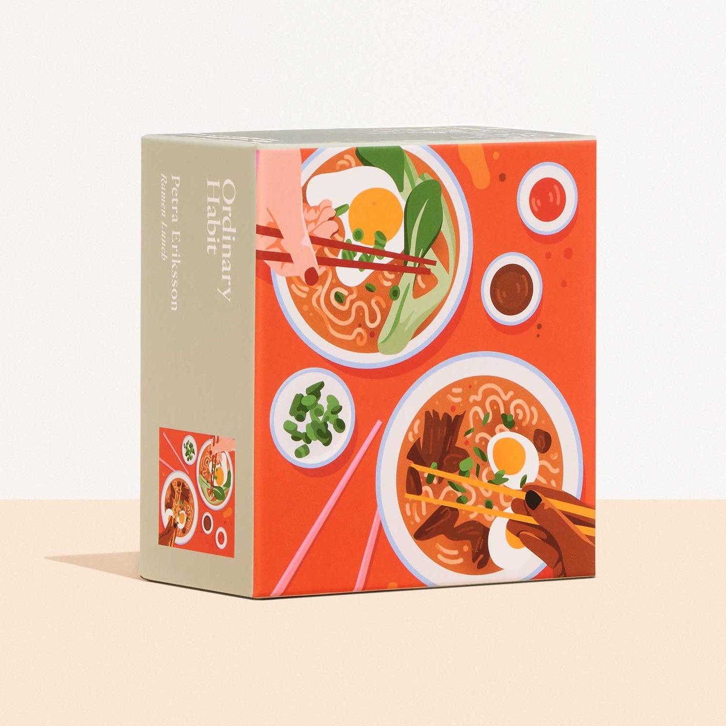 ramen-lunch-puzzle-by-petra-eriksson-839856.jpg