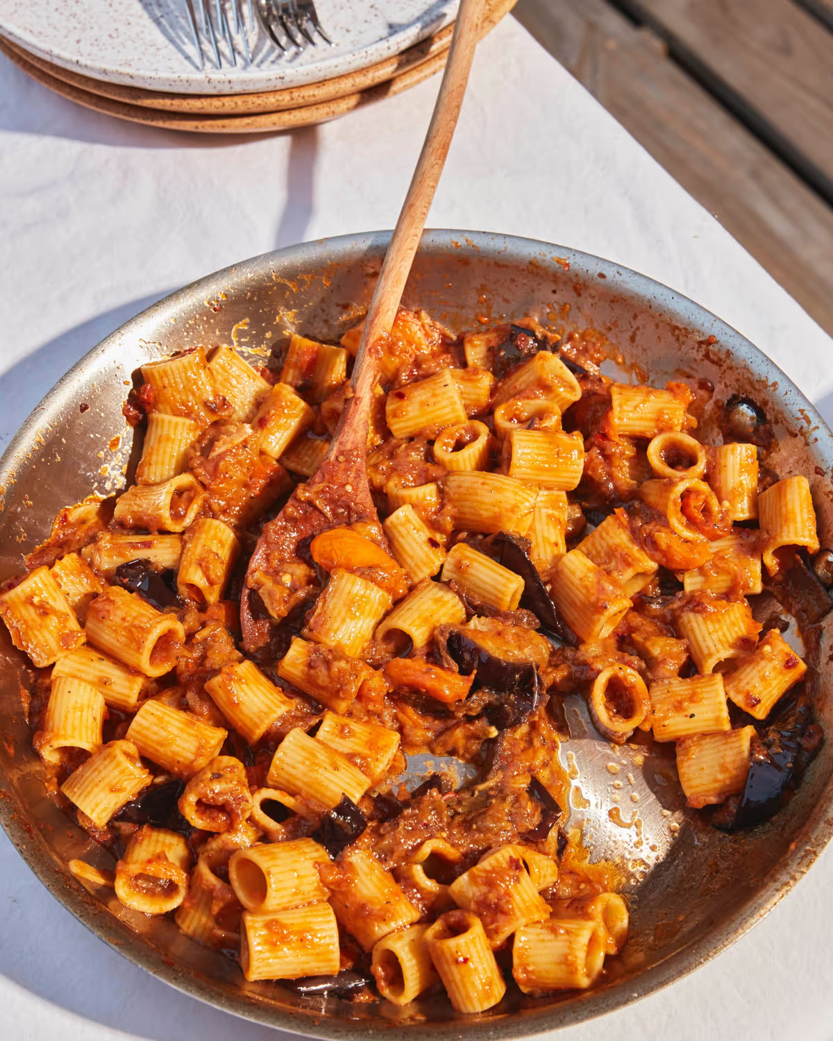 roasted_eggplant_pasta_069.avif