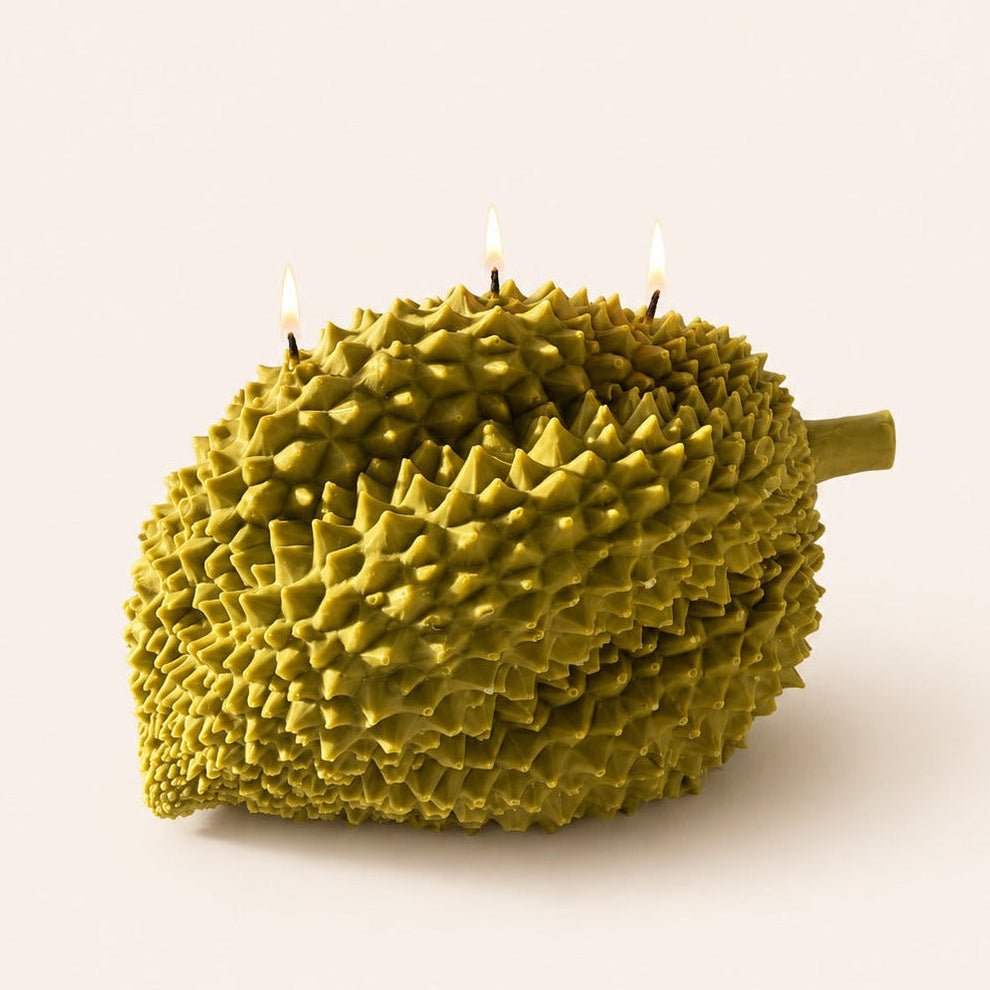 Durian Candle - Pretti.Cool