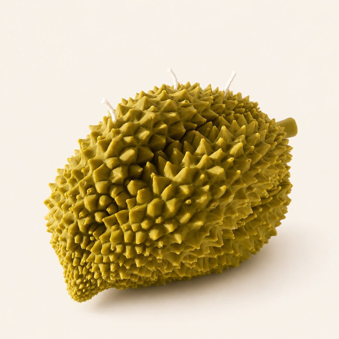 Durian Candle - Pretti.Cool