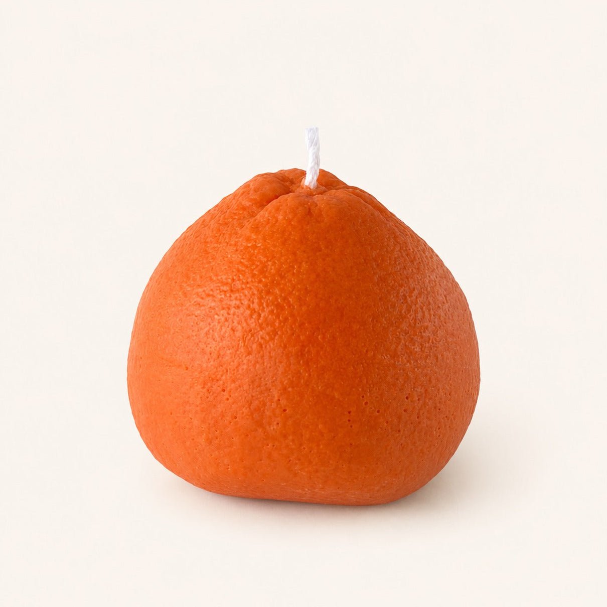 Grapefruit Candle - Pretti.Cool