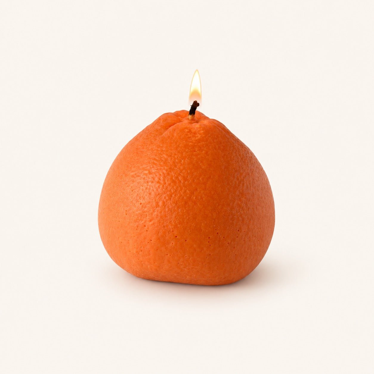 Grapefruit Candle - Pretti.Cool