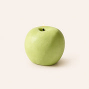 Green Apple Candle - Pretti.Cool