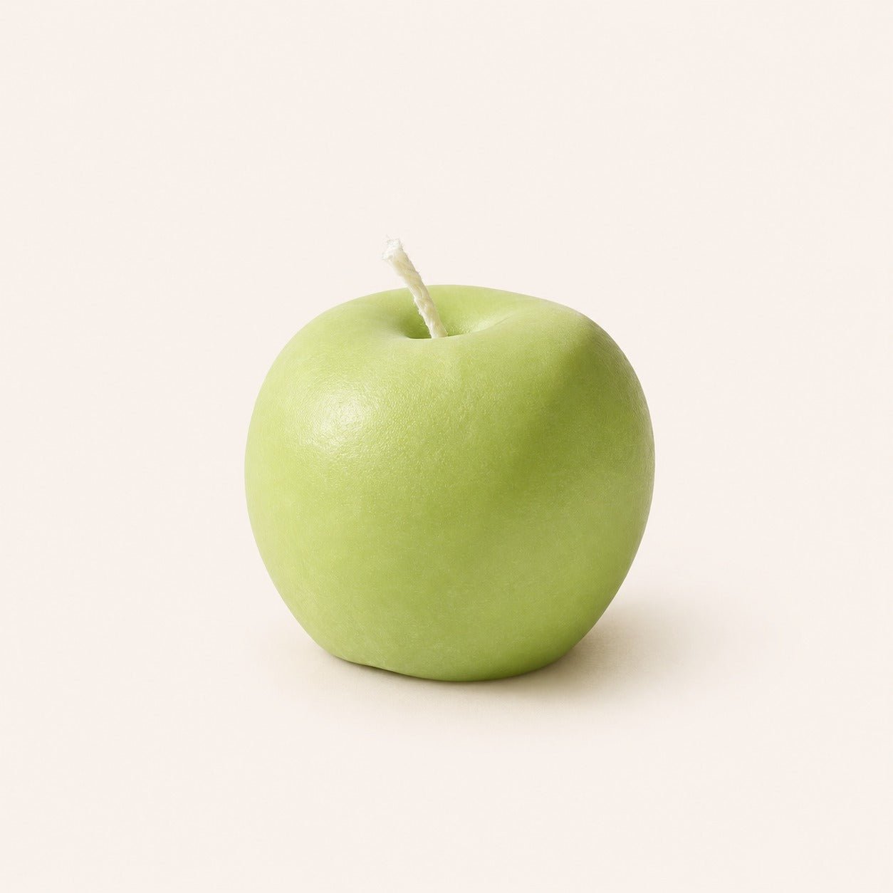 Green Apple Candle - Pretti.Cool