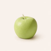 Green Apple Candle - Pretti.Cool