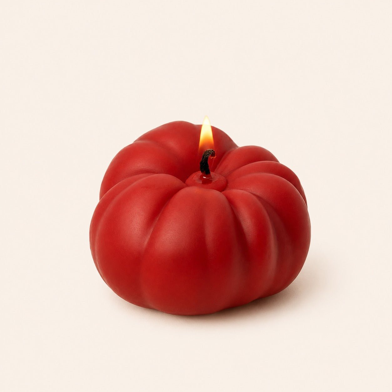 Heirloom Tomato Candle - Pretti.Cool