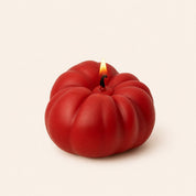 Heirloom Tomato Candle - Pretti.Cool
