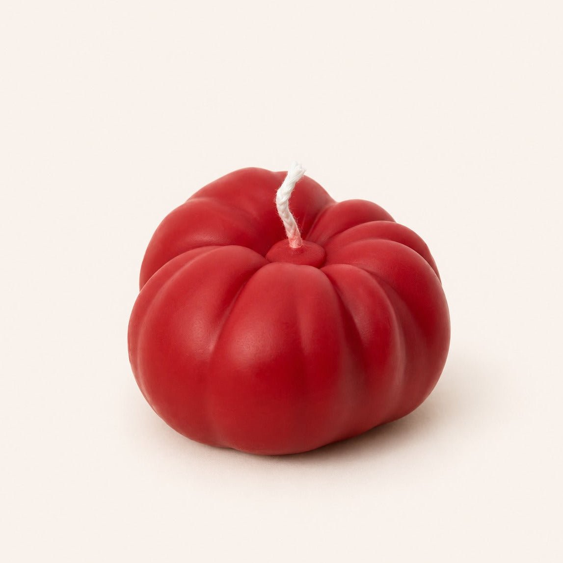 Heirloom Tomato Candle - Pretti.Cool