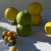 Pomelo Candle - pretti.cool