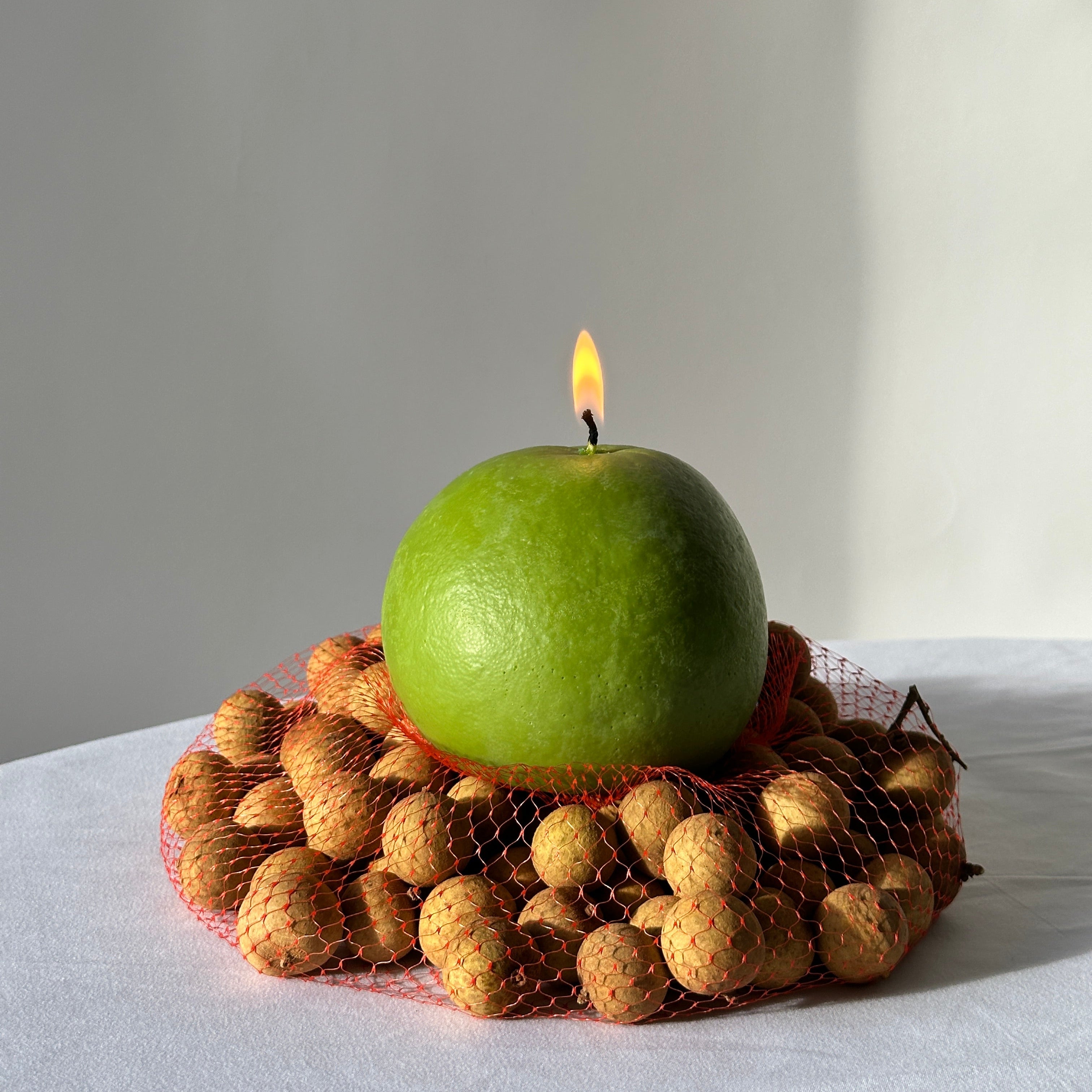 Pomelo Candle - pretti.cool
