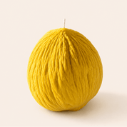 Casaba Melon Candle - Pretti.Cool