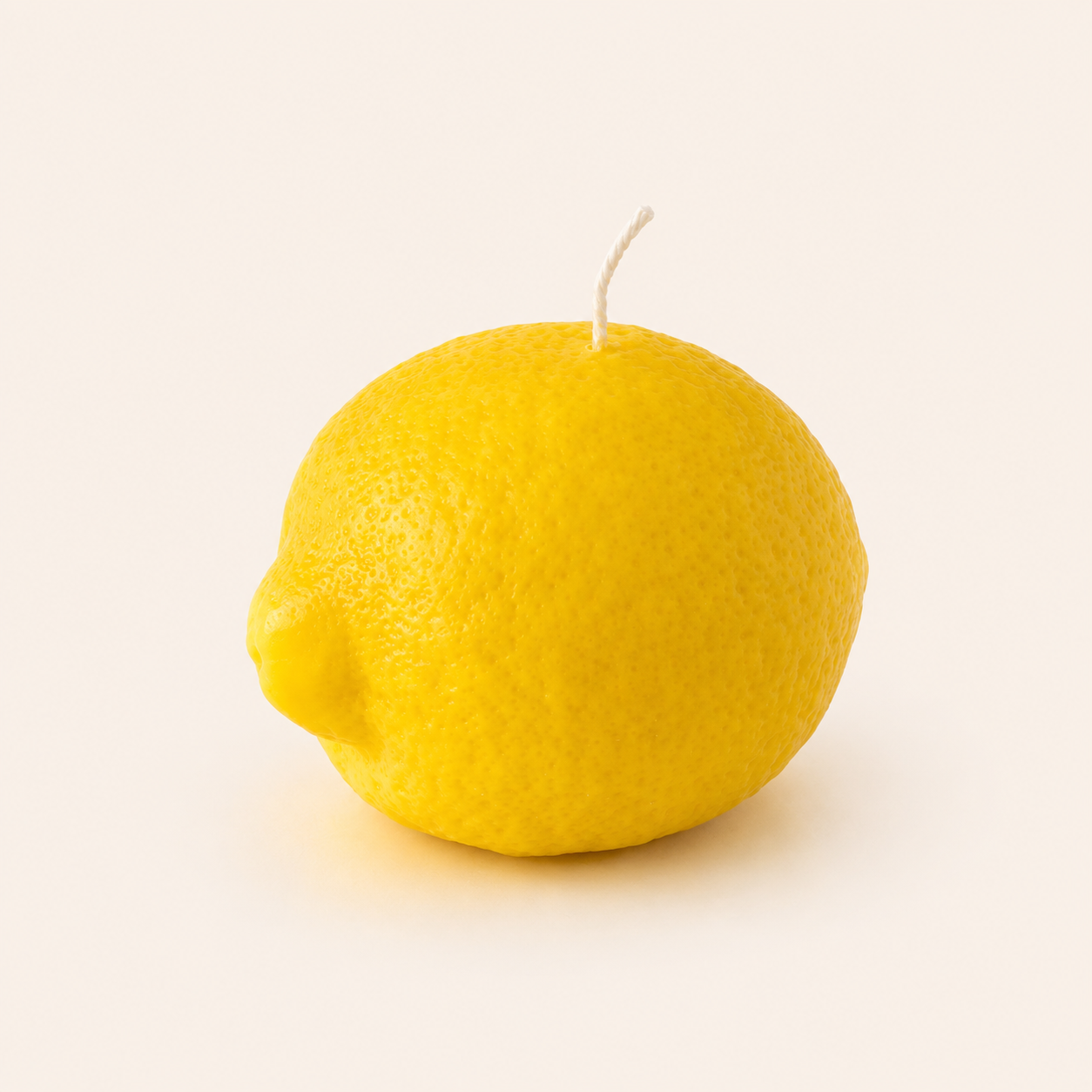 scandles-silo-lemon1.png