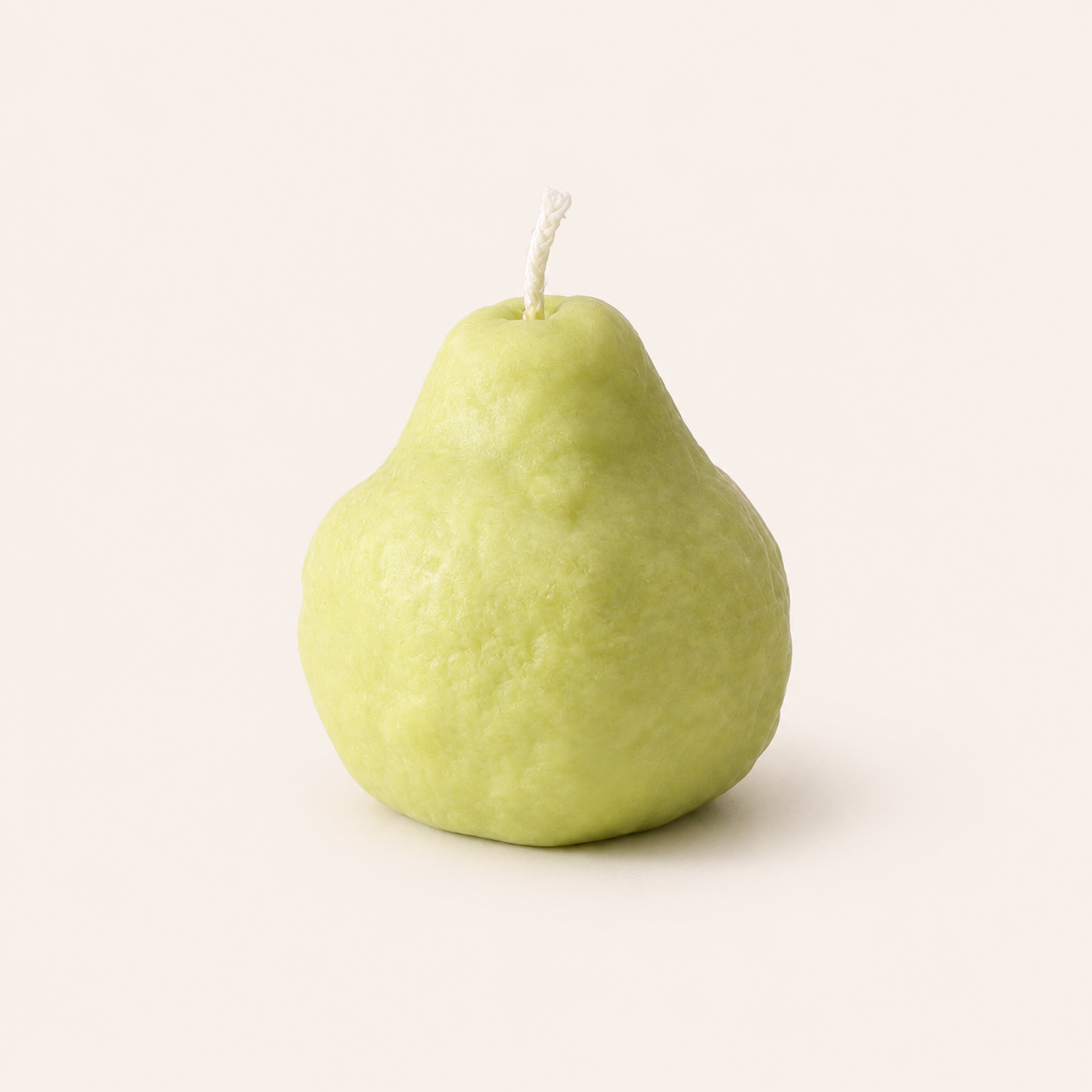 scandles-silo-pear2.png