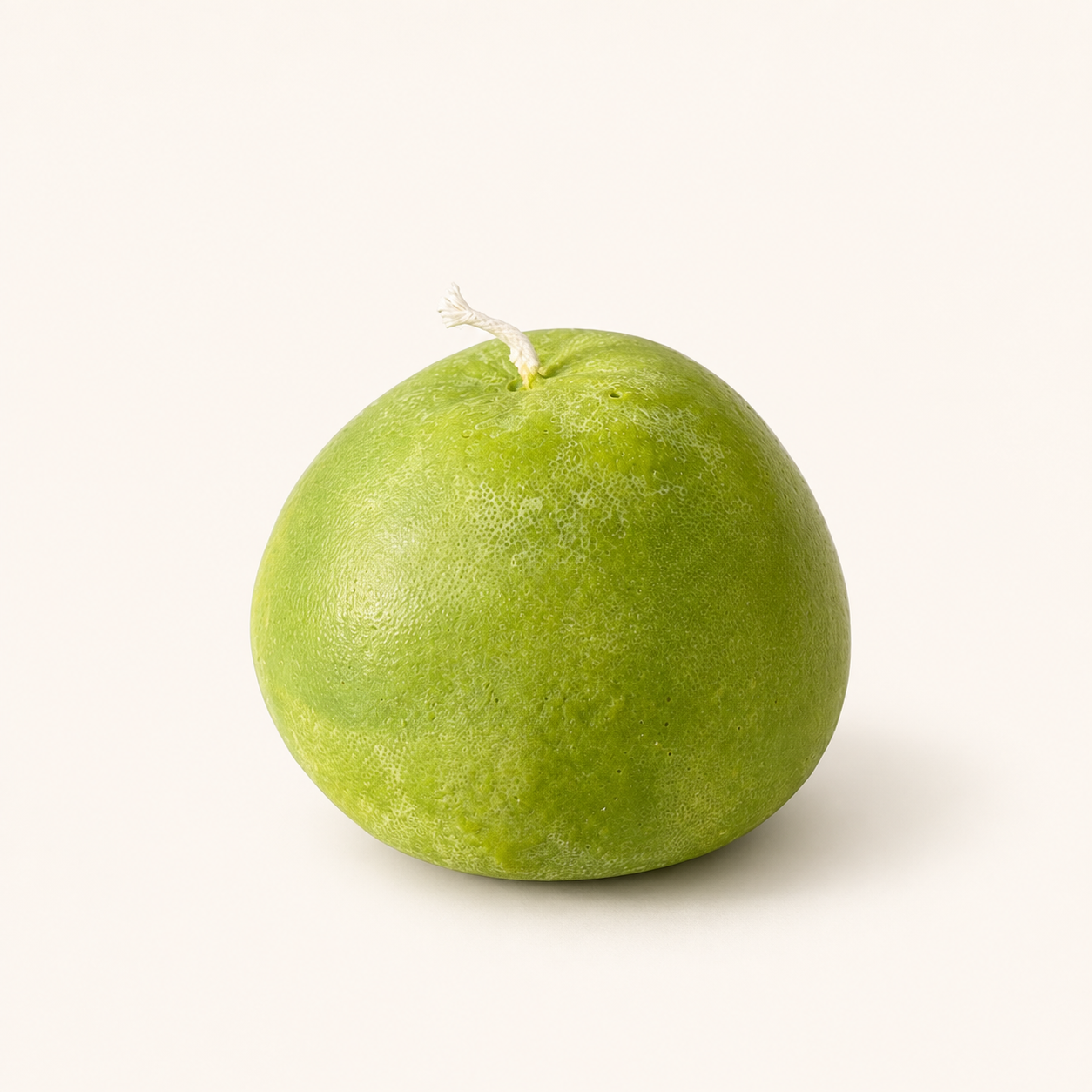 scandles-silo-pomelo.png