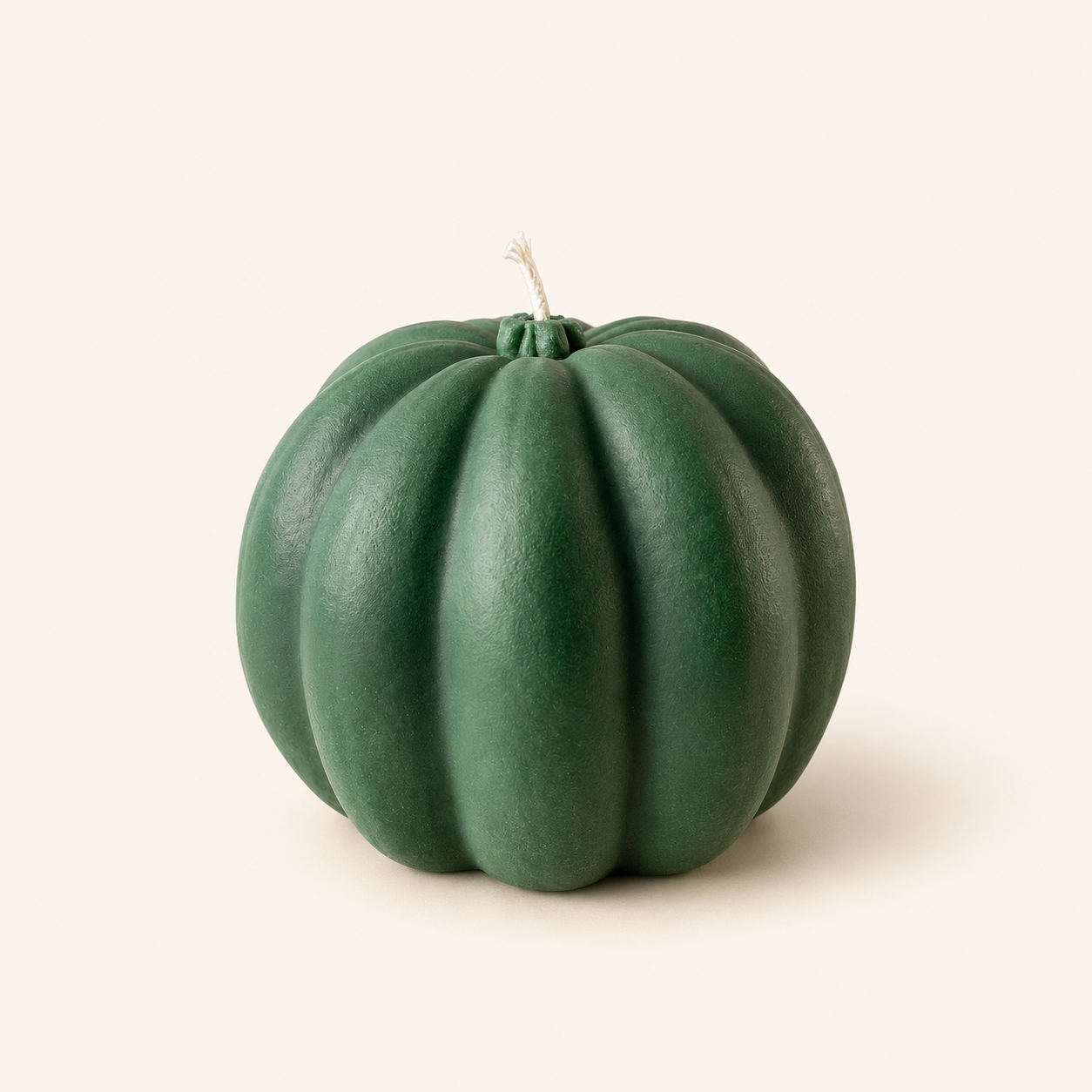 scandles-silo-pumpkin-green1.png