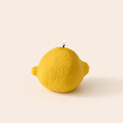 Lemon Candle | Small