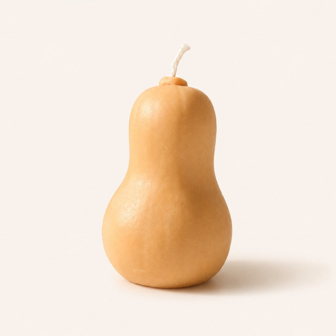 Small Squash Candle - Pretti.Cool