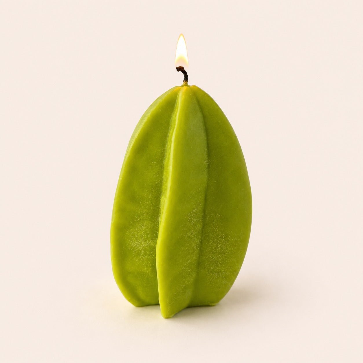 Starfruit Candle - Pretti.Cool