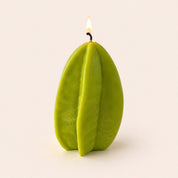 Starfruit Candle - Pretti.Cool