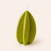Starfruit Candle - Pretti.Cool