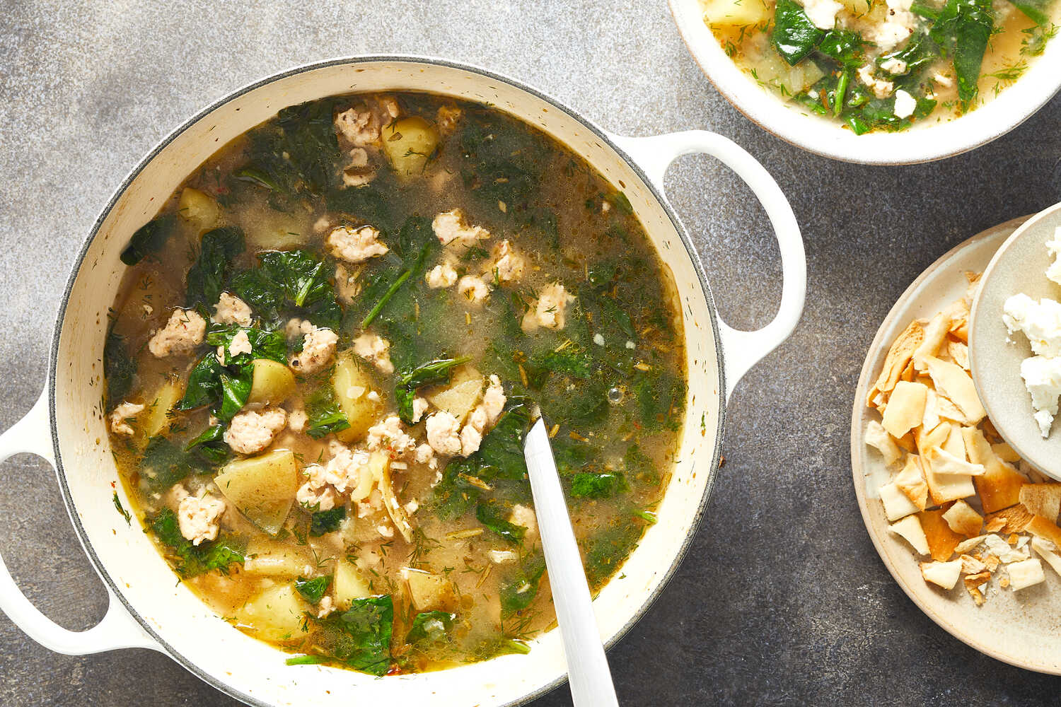 sdg-lemony-chicken-stew-vjkz-threeByTwoMediumAt2X.jpg