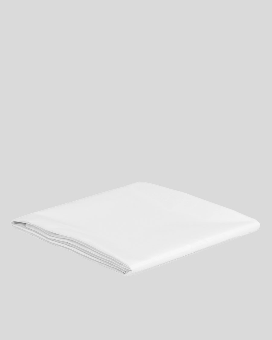 Shower Curtain Liner by Parachute Home — view 1
