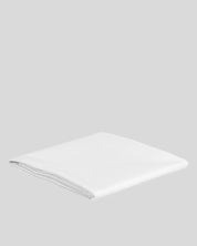 Shower Curtain Liner by Parachute Home — view 1