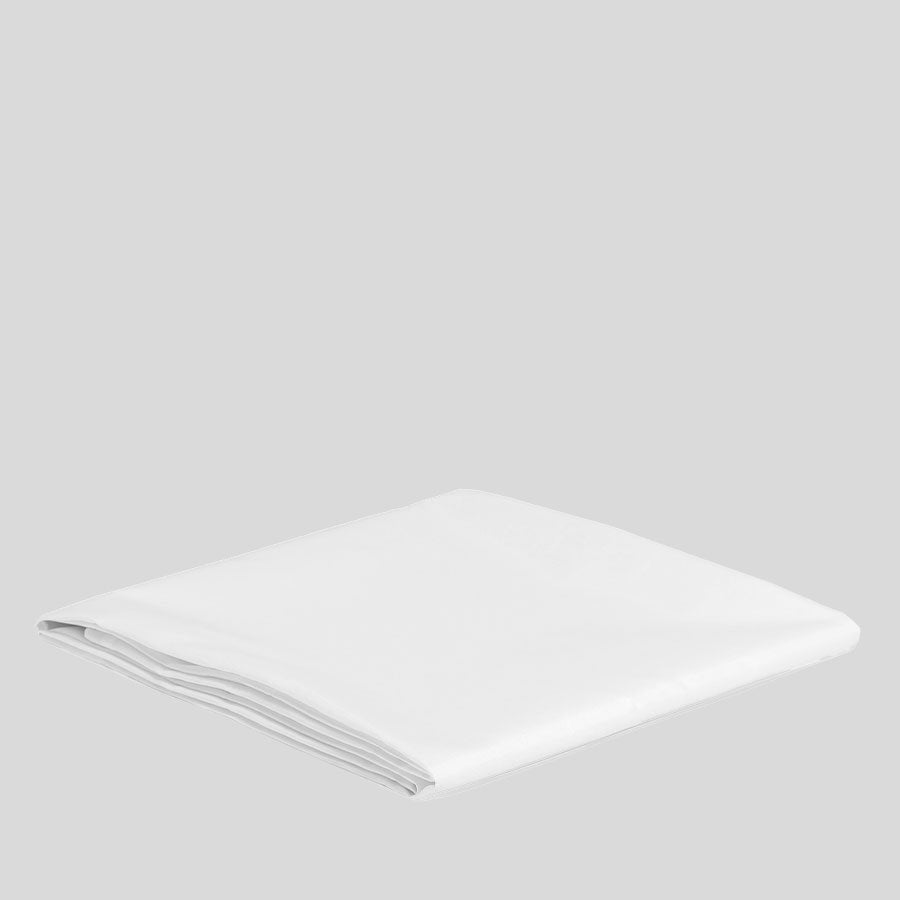 Shower Curtain Liner by Parachute Home — view 1