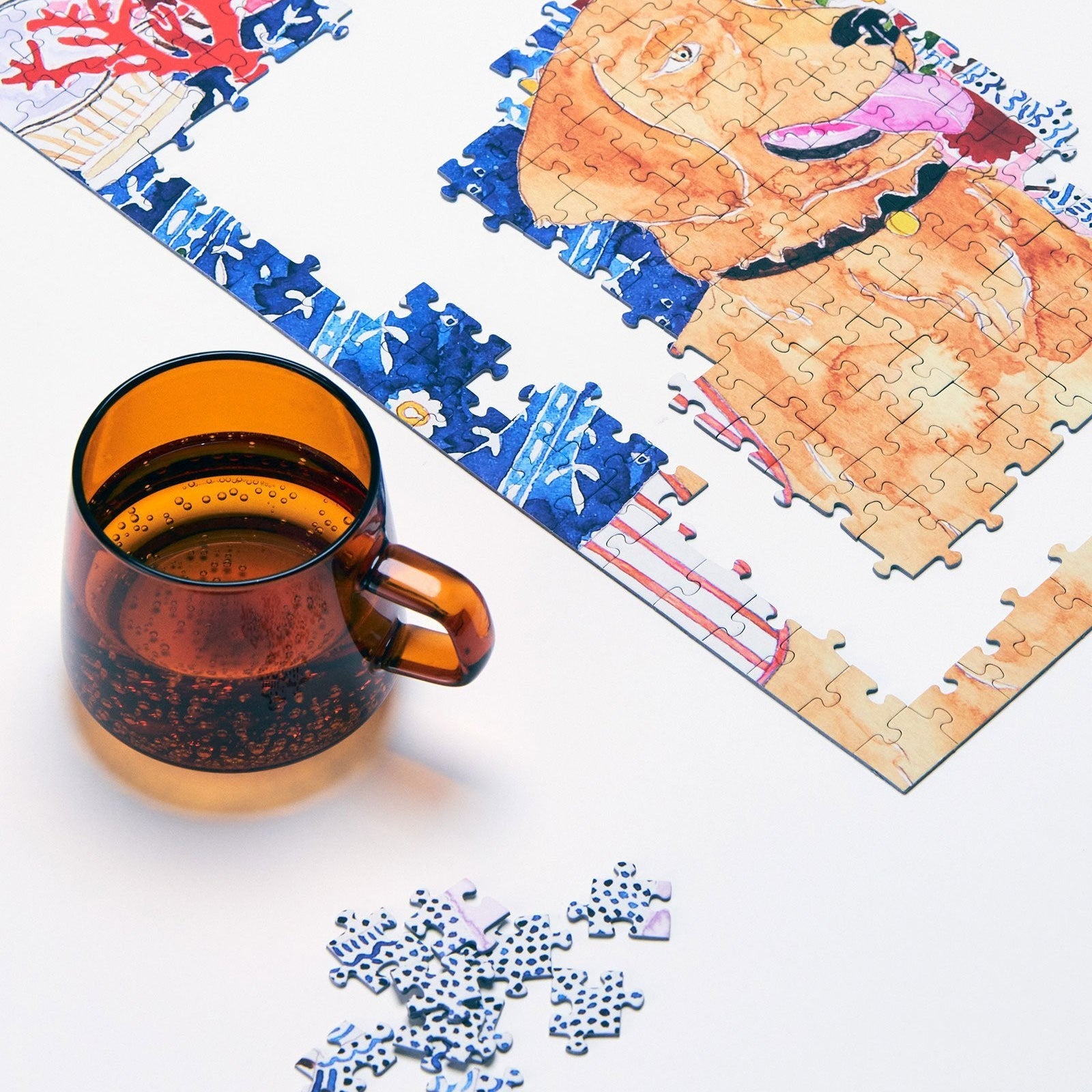 soft-rhapsody-puzzle-by-priscilla-weidlein-419087.jpg